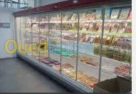 reparation et entretien froid et clim 