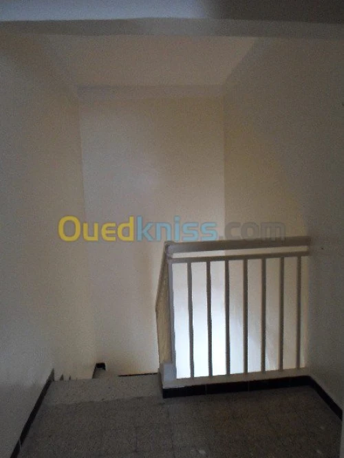 Décoration Interieur et Design 