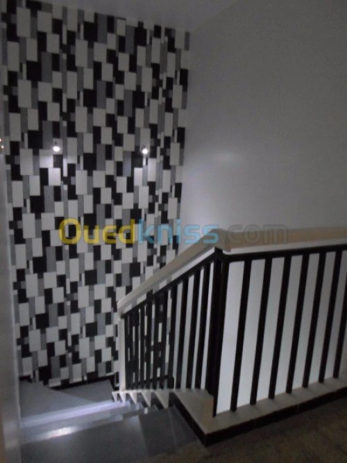 Décoration Interieur et Design 