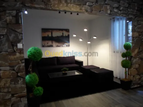 Décoration Interieur et Design 
