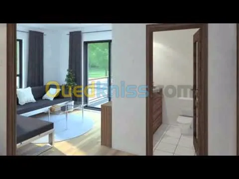 relooking d'interieur
