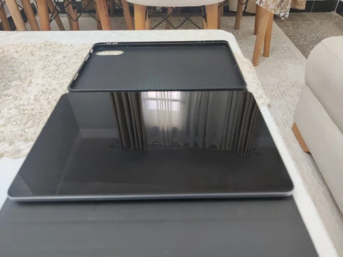 Redmi Pad pro