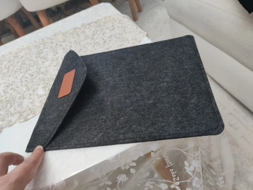 Redmi Pad pro