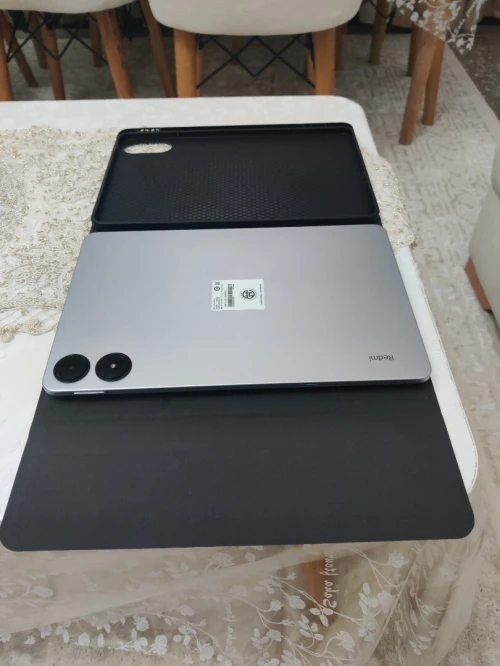 Redmi Pad pro