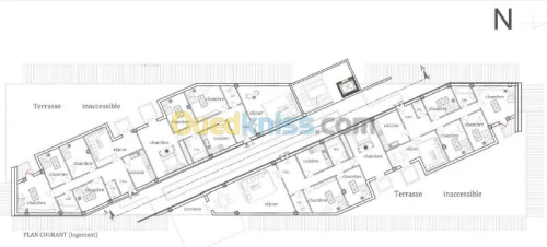Conception de projet