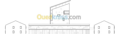 Conception de projet