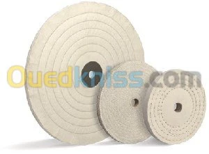 satinage polissage ebavurage inox