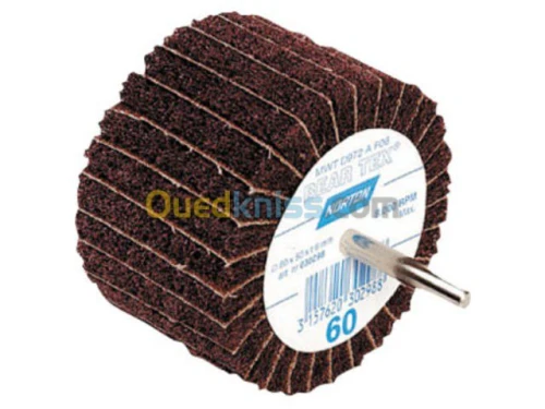 satinage polissage ebavurage inox