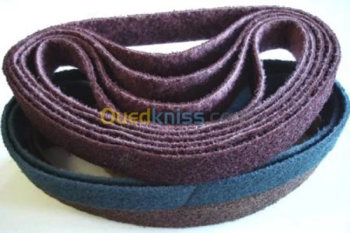 satinage polissage ebavurage inox