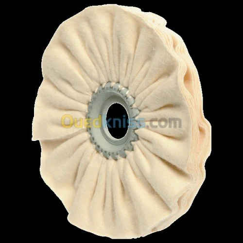 satinage polissage ebavurage inox