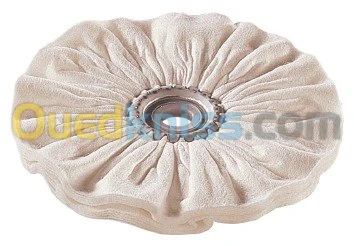 satinage polissage ebavurage inox