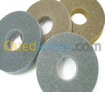 satinage polissage ebavurage inox