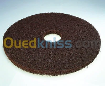 satinage polissage ebavurage inox