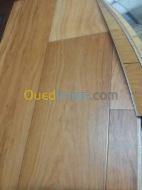 gerflex en PVC