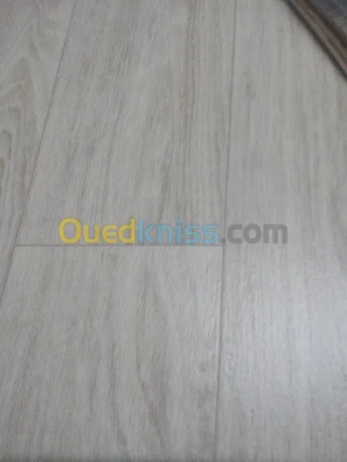 gerflex en PVC