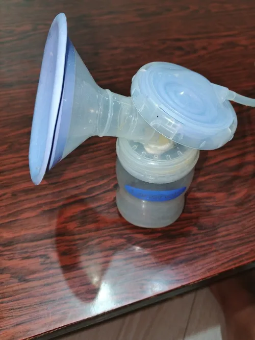 Tire lait très bonne état de marche