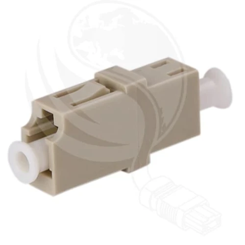 Pigtails & Adaptateur - Fibre Optique - BRITICOM