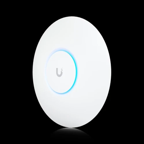 Point d'Accès Wi-Fi 6 Ubiquiti UniFi 6 Plus