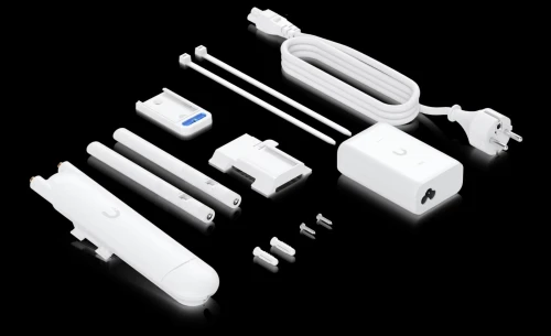 Point d'Accès Wi-Fi Ubiquiti UniFi Mailles AC