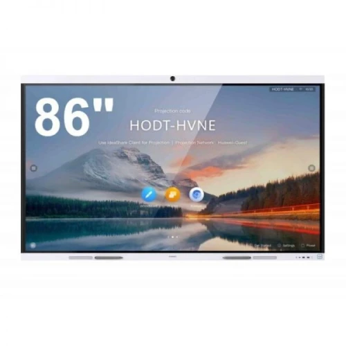Huawei IdeaHub B3 86