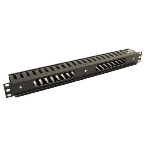 Accessoires pour armoires de brassage - Gestion de câbles, panneaux cache & kits de fixation