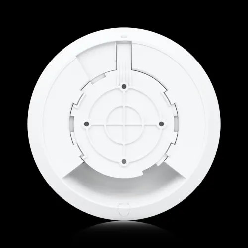 Point d'Accès Wi-Fi 6 Ubiquiti UniFi 6 Plus