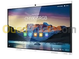 IDEAHUB B3 - Ecran interactif