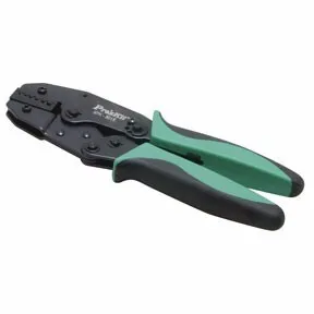 Outils & Accessoires Réseau - Kit Professionnel pour Installation et Maintenance