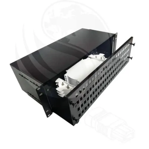 TIRROIRS OPTIQUES BRITICOM
