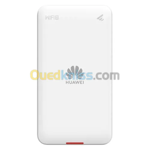 Point d'Accès Wi-Fi 6 - AP263 eKitEngine