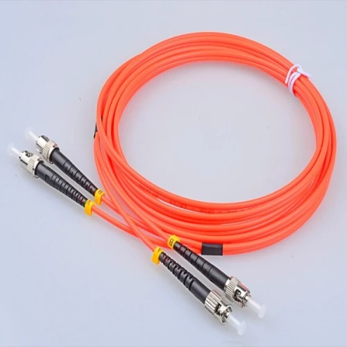 Elements réseau Fibre optique (JARRETIERE, PIGTAILS, SPLITTERS, CONVERTISSEURS ...)