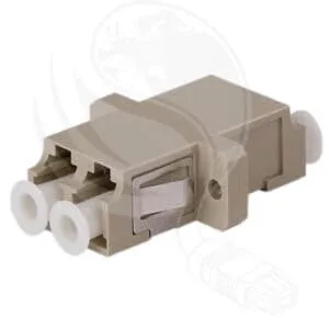 Pigtails & Adaptateur - Fibre Optique - BRITICOM