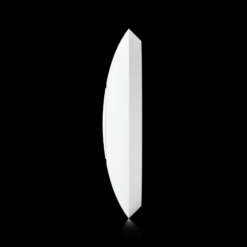 Point d'Accès Wi-Fi 6 Ubiquiti UniFi 6 Plus