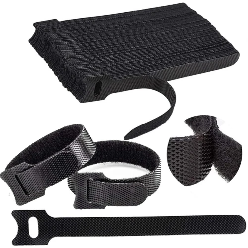 Outils & Accessoires Réseau - Kit Professionnel pour Installation et Maintenance