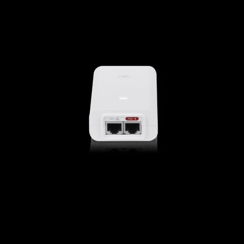 Injecteur PoE 24V
