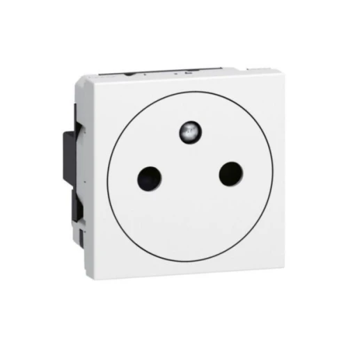 PRISE ET RESEAU ELECTRIQUE