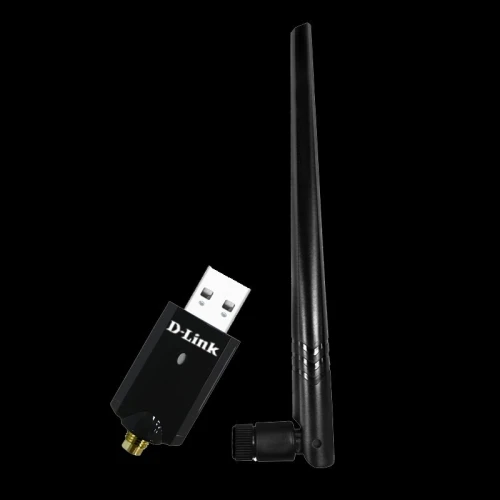 Cartes & Adaptateurs Wi-Fi - USB ou PCI Express