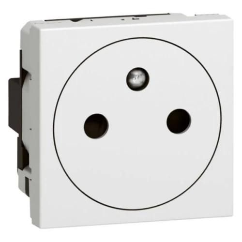 PRISE ET RESEAU ELECTRIQUE