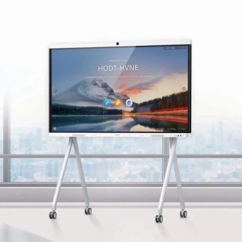 IDEAHUB B3 - Ecran interactif