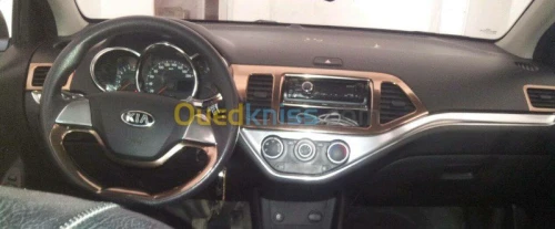  Réalisation logo pub