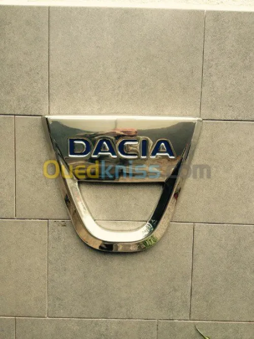  Réalisation logo pub