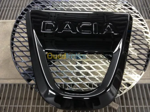  Réalisation logo pub