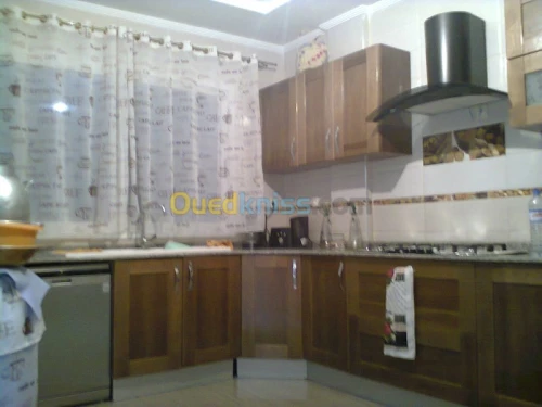 Menuiserie générale & meubles