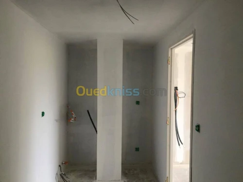 Pose Plaque au platre BA13