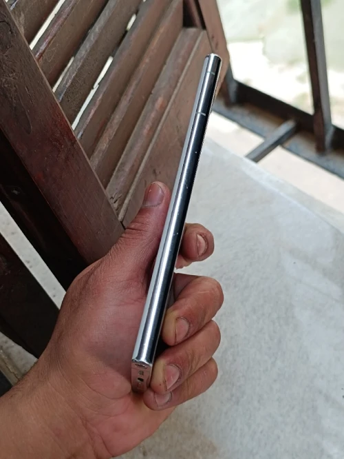 Galaxy S22 ultra uk
