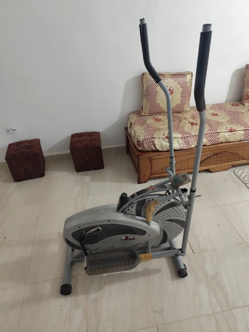 Vélos sport