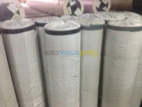 anti dèrapant mosquées et  piscines