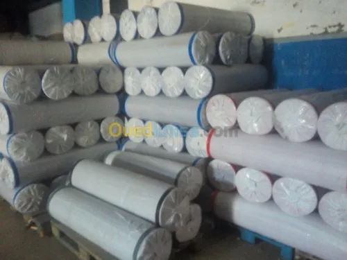 anti dèrapant mosquées et  piscines