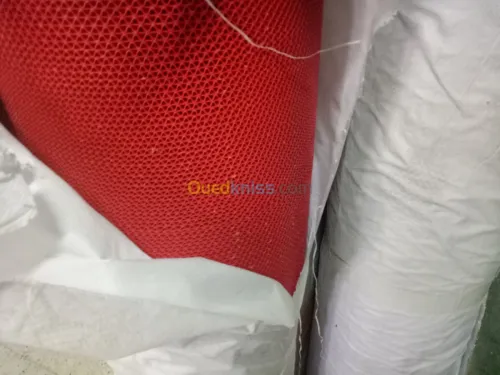 anti dèrapant mosquées et  piscines