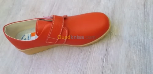 materiel et consommable medical